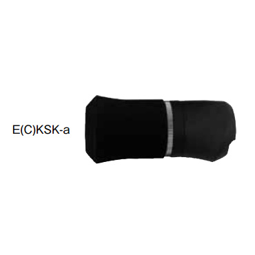 EKSK・CKSK17a